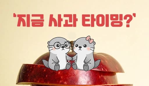 연인과 재회