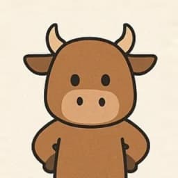 소