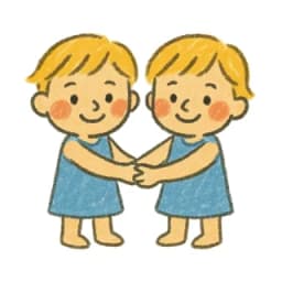 쌍둥이자리